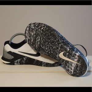 Nike Metcon 4